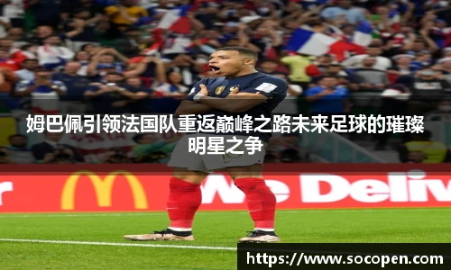 bwin必赢