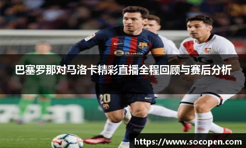 bwin必赢唯一官方网站