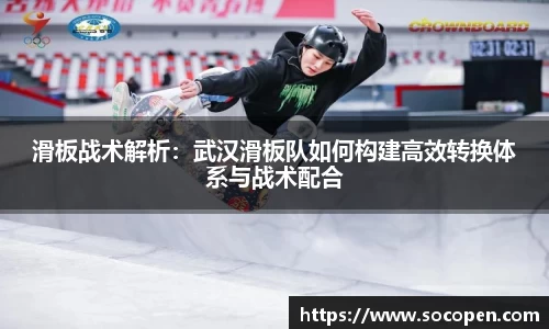 bwin必赢在线登录入口